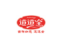 道道全
