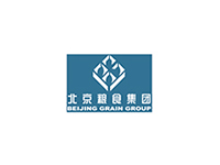 北京粮食集团
