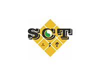 sct
