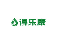 得乐康