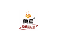 奥星