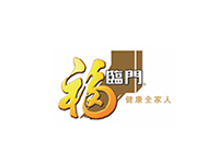 福临门