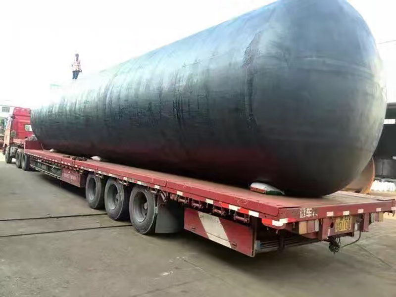 合作案例
