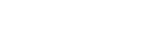 广东精诚机械设备制造有限公司